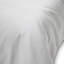 Skylar 9-Piece Comforter Set - Champagne