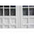 Wrapped Canvas