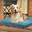 Tapis de voyage pour chat et chien Brunelle-1331032833-1331032835