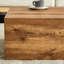 Table basse Modern Modern