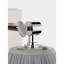 Marie Flanigan 1 - Light Armed Sconce-886635296-886635298