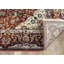 Tapis rouge Rojas-378256858