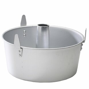 https://assets.wfcdn.com/im/40887009/resize-h310-w310%5Ecompr-r85/4512/45129090/nordic-ware-naturals-2-piece-angel-food-cake-pan.jpg