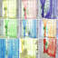 Lachlan Sheer Voile Window Curtain Panel-508584503