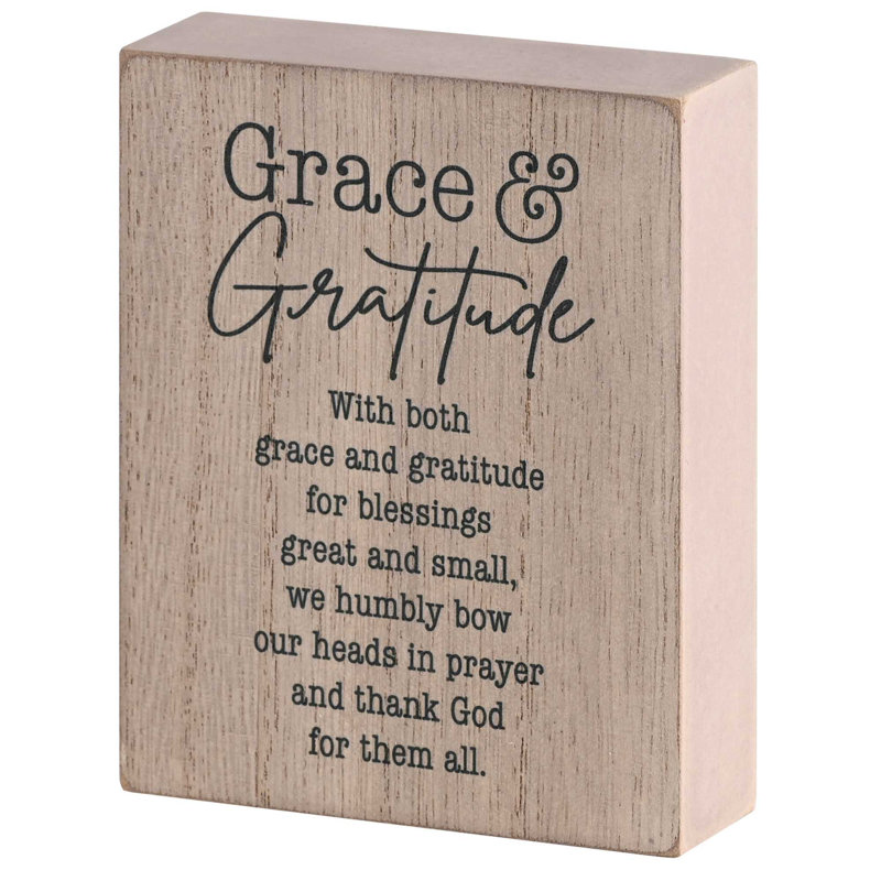 Plaques et plaques Goldsby