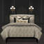 Ensemble de housse de couette Fine Point Luxury-35676008-35676015