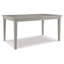 Table et chaises Parellen-2025038083