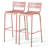 Aalexus Outdoor Stool-642470964-642470967