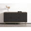 Atarah 140cm Sideboard