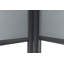 Pergola Accessory Side Screen-1338200155