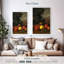 Nature morte aux pommes 1872-108391184