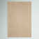 Emmaline Hand Woven Area Rug