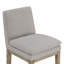 Tabouret de comptoir rembourré Bethea-120676306-124074304