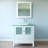 Damariae 30" Single Bathroom Vanity Set-1300082664