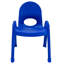 Chaise pour enfant Value Stack-126133006-126133013-126133019