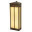 Ticino 6 - Light Flush Mounted Sconce