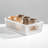 10x6x3 Perforated Bin-110938072