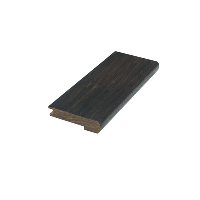 3'' W x 84'' L Stair Nose