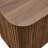 Ebern Designs 64" Vertical-Striped 4-Door Sideboard-1177781220
