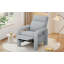 Fauteuil inclinable Tamaran Upholstery-105857118