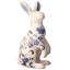 Toile lapin South Tangerang-664202307