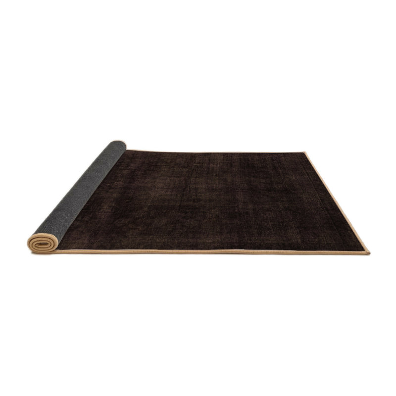 Cuiksa Indoor Rug
