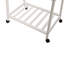 Danuel 65cm Clothing Rack