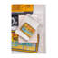 Building Duvet Cover Set