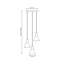 Aison 3 - Light Pendant-1520684217