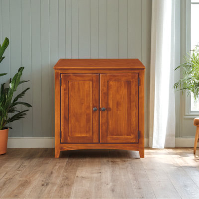 Armoire de rangement Malani