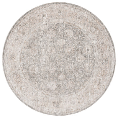 Gatsby 100 Performance Oriental Rug