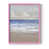 Pink is unavailable