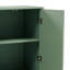 Armoire d'appoint 32 "-400837323