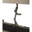 Theo 64'' W Solid Wood Console Table