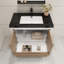 Ensemble de meuble-lavabo simple 36 po Enville-2087599476