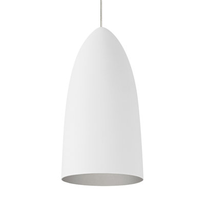 Signal 1 - Light Pendant