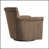 Dark Brown Faux Leather est en rupture de stock
