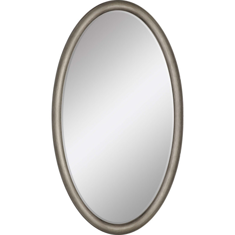 Miroir décoratif Ademar
