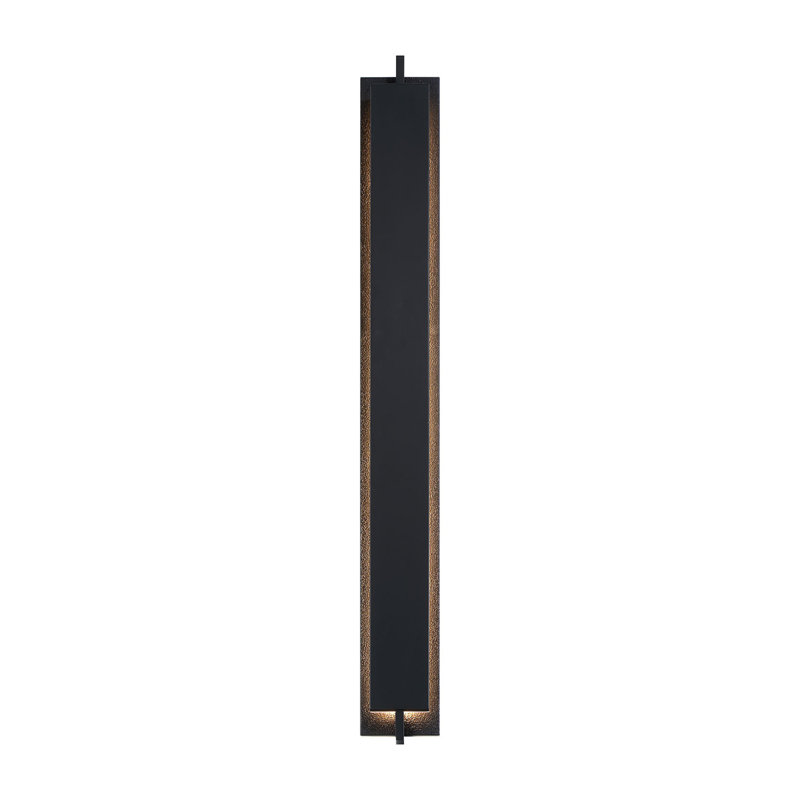 Tribek, Outdoor , 46", Black