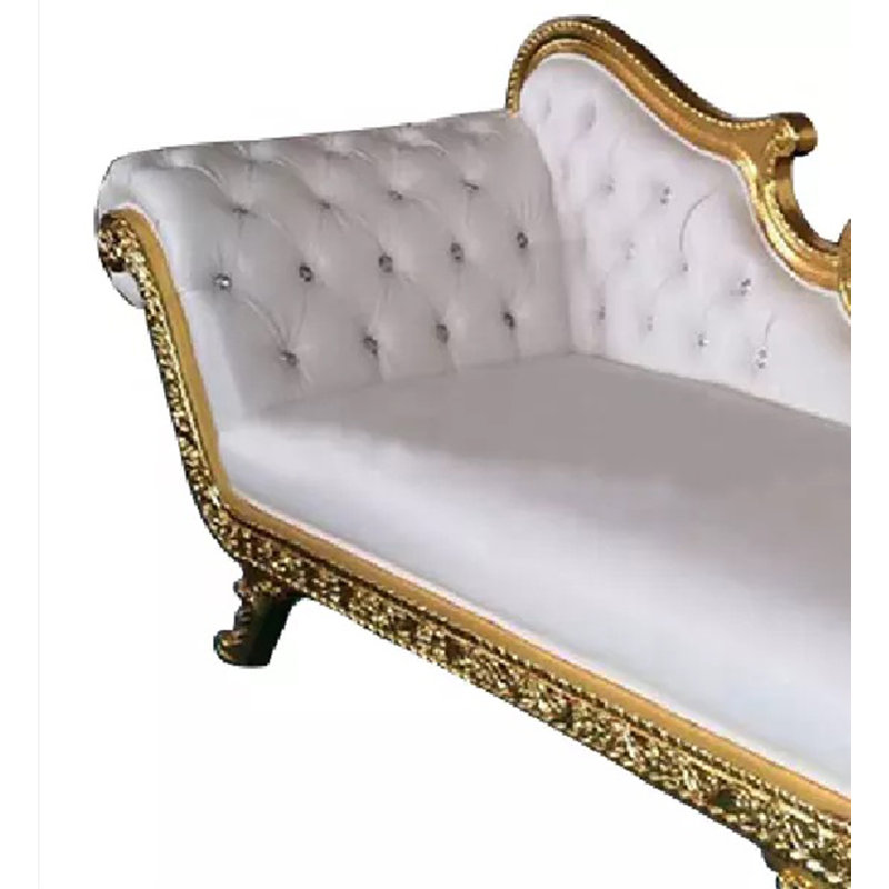 Harliee Chaise Lounge