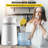 Filtration System