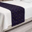 Chemin de lit Ambesonne-106940157