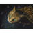 " Bengal Cat "-98694501