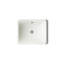 Iron Plains Dual-Mount Bathroom Sink-1490869906