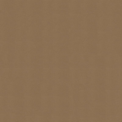 Tissu Sunbrella 80 po