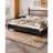 Large Area Rug Anti-Skid and Tear-Resistant Floor Mat-1278074086