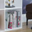 Oreland Cube Bookcase-843684815-844244535