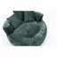Fauteuil à billes Chenille-447075278