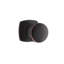Passage Laurent Knob with Urban Modern Rose-673745794