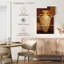 Urne d'automne Senne-108554317
